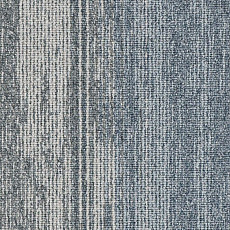 Ковровая плитка Rudiments Коллекция Clay Create Clay Create 594 фото 1 | FLOORDEALER